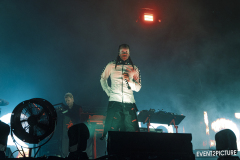 The-Prodigy_DB2024-DSC_8279-20240720
