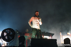 The-Prodigy_DB2024-DSC_8283-20240720