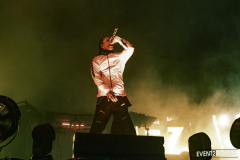 The-Prodigy_DB2024-DSC_8294-20240720