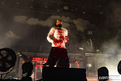 The-Prodigy_DB2024-DSC_8297-20240720
