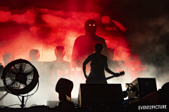 The-Prodigy_DB2024-DSC_8312-20240720