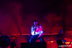 The-Prodigy_DB2024-DSC_8332-20240720