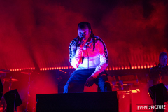 The-Prodigy_DB2024-DSC_8333-20240720