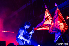 The-Prodigy_DB2024-DSC_8348-20240720