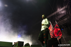 The-Prodigy_DB2024-DSC_8365-20240720