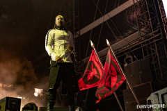 The-Prodigy_DB2024-DSC_8370-20240720