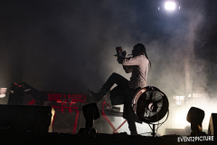 The-Prodigy_DB2024-DSC_8380-20240720