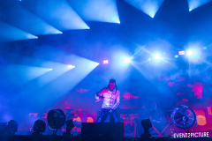 The-Prodigy_DB2024-DSC_8393-20240720