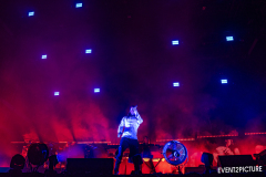 The-Prodigy_DB2024-DSC_8434-20240720