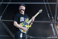 Zebrahead_DB2024-DSC_7566-20240720