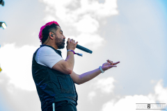 Zebrahead_DB2024-DSC_7571-20240720