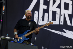 Zebrahead_DB2024-DSC_7573-20240720