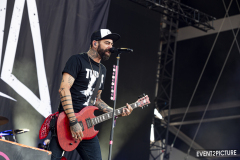 Zebrahead_DB2024-DSC_7582-20240720