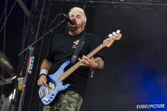 Zebrahead_DB2024-DSC_7583-20240720
