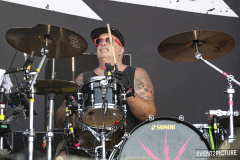Zebrahead_DB2024-DSC_7593-20240720