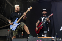 Zebrahead_DB2024-DSC_7610-20240720