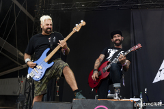 Zebrahead_DB2024-DSC_7611-20240720