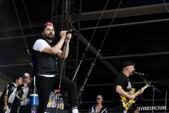 Zebrahead_DB2024-DSC_7614-20240720