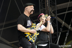 Zebrahead_DB2024-DSC_7618-20240720