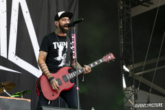 Zebrahead_DB2024-DSC_7630-20240720