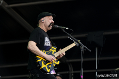 Zebrahead_DB2024-DSC_7631-20240720