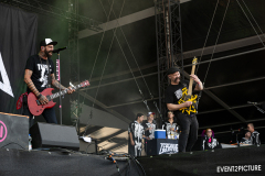 Zebrahead_DB2024-DSC_7636-20240720