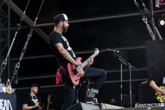 Zebrahead_DB2024-DSC_7681-20240720