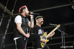 Zebrahead_DB2024-DSC_7694-20240720