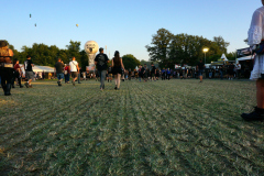 Platz-Mittwoch-8