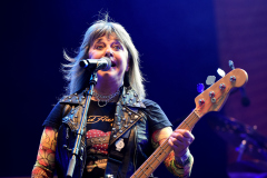 Suzi-Quatro-11