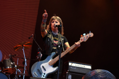 Suzi-Quatro-7