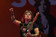 Suzi-Quatro-9