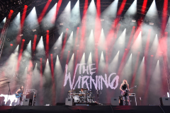 The-Warning-8