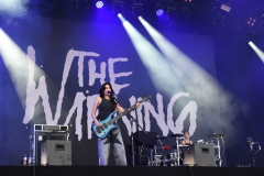 The-Warning-9