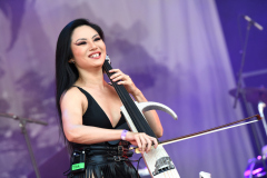 Tina-Guo-1