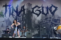 Tina-Guo-16