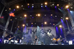 Tina-Guo-17