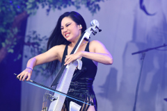 Tina-Guo-3