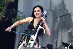 Tina-Guo-7
