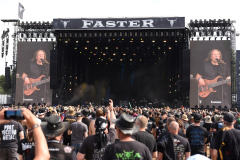 Platz-Donnerstag-45