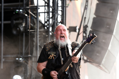Rage_039