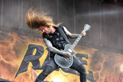 Rage_042