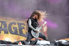 Rage_043