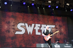 Sweet_286