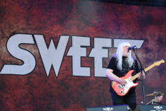 Sweet_294