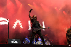 Pain-39