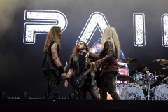 Pain-42