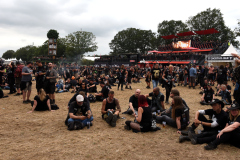 Platz-Freitag-30