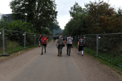 Platz-Freitag-37