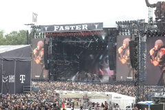 Platz-Freitag-47